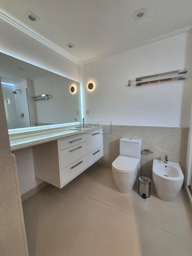 Apartamento, 3 quartos, 198 m² - Foto 28