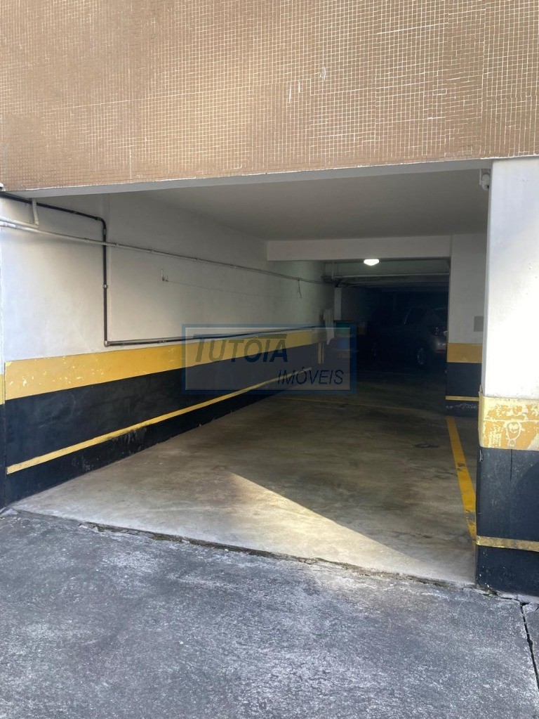 Apartamento, 4 quartos, 140 m² - Foto 32