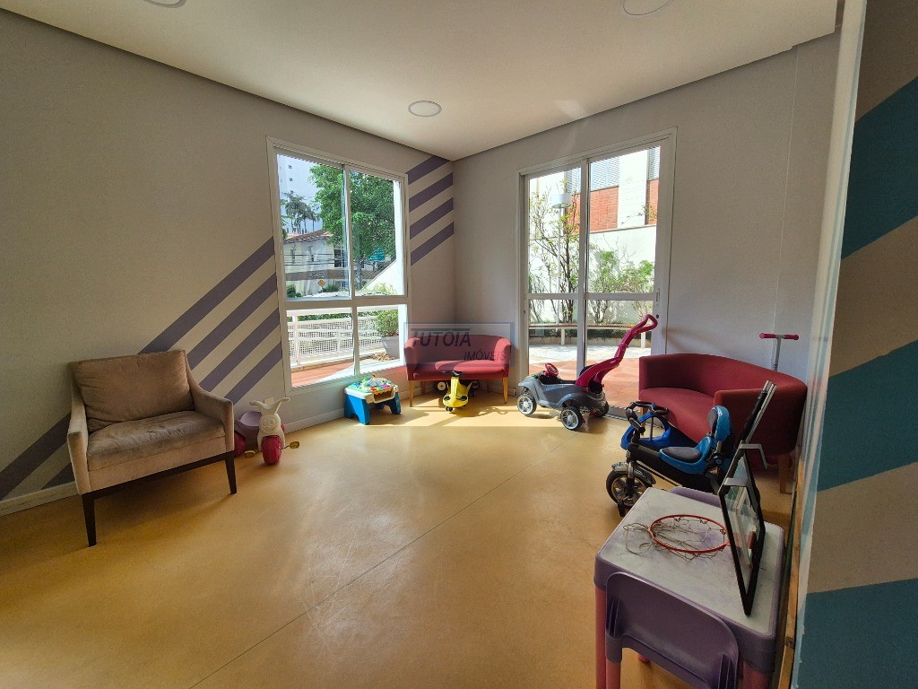 Apartamento, 3 quartos, 198 m² - Foto 55