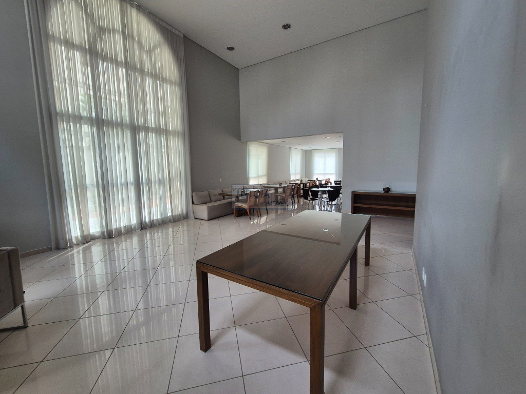 Apartamento, 3 quartos, 198 m² - Foto 60