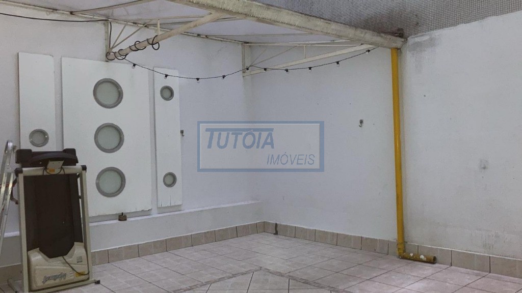 Apartamento, 4 quartos, 140 m² - Foto 29