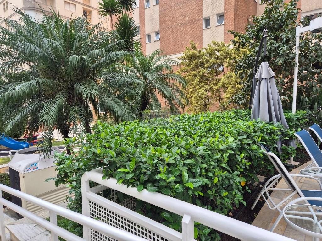 Apartamento, 3 quartos, 198 m² - Foto 50