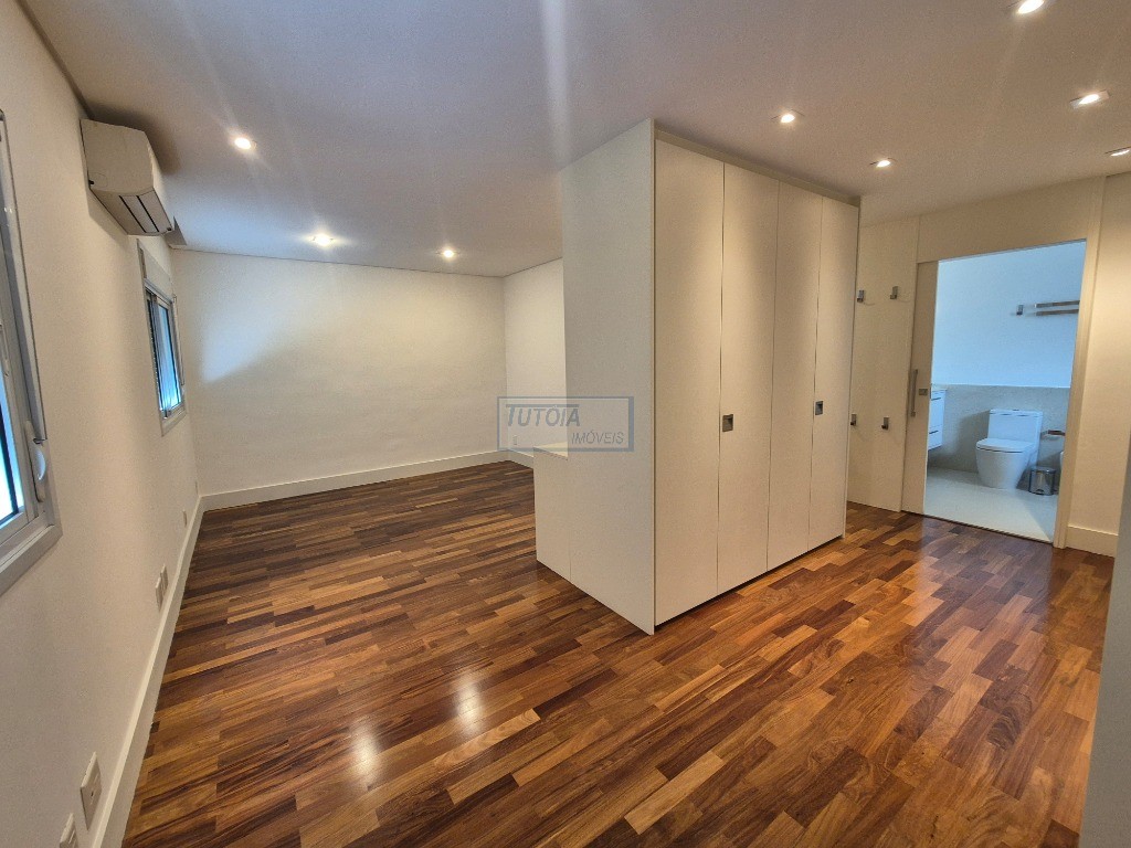 Apartamento, 3 quartos, 198 m² - Foto 24