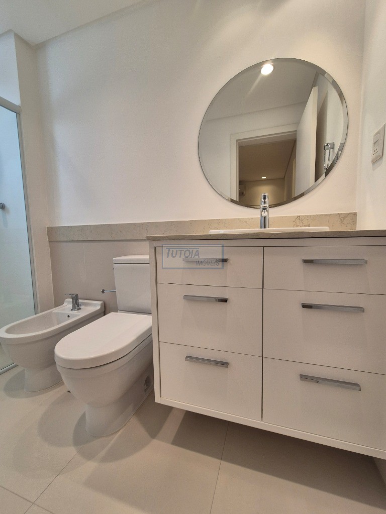 Apartamento, 3 quartos, 198 m² - Foto 18