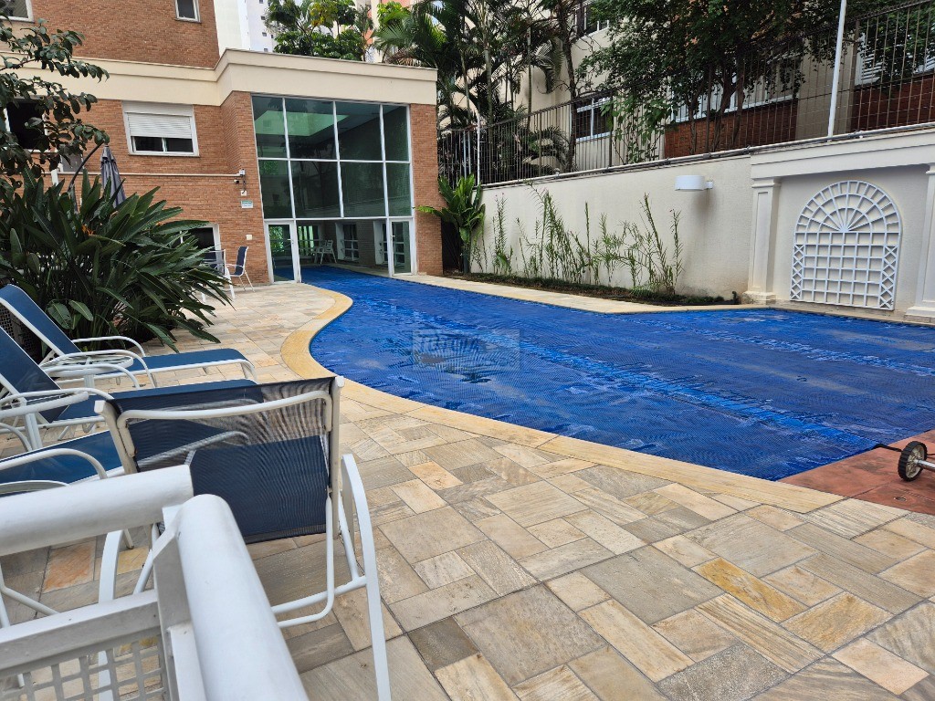 Apartamento, 3 quartos, 198 m² - Foto 48