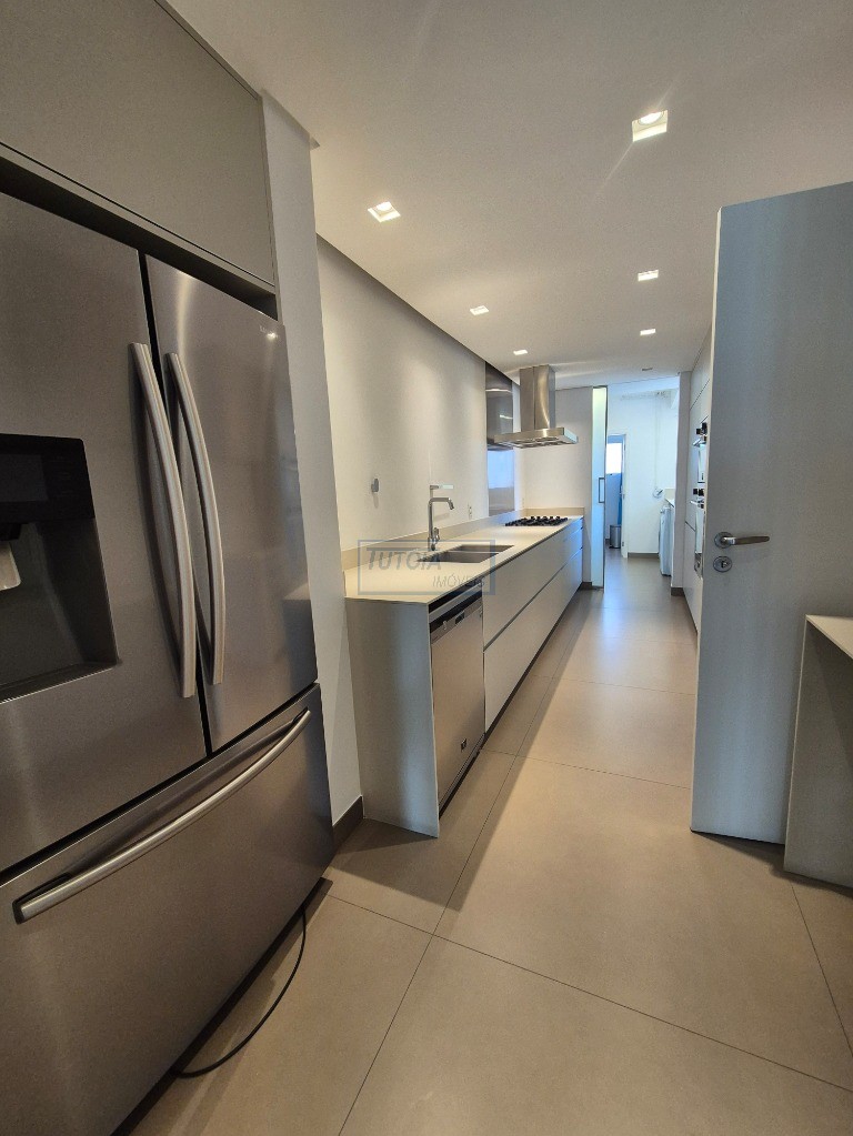 Apartamento, 3 quartos, 198 m² - Foto 29