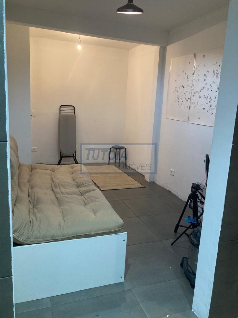 Apartamento, 4 quartos, 140 m² - Foto 21
