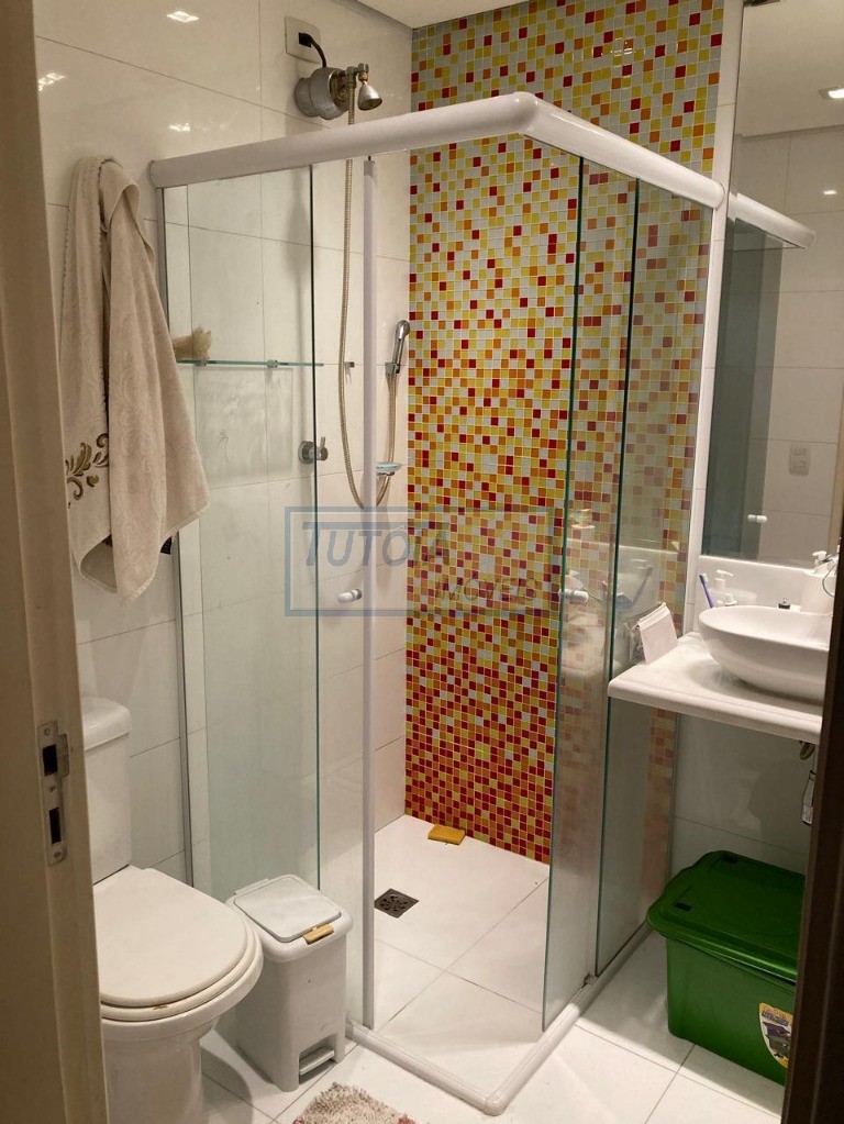 Apartamento, 4 quartos, 140 m² - Foto 18