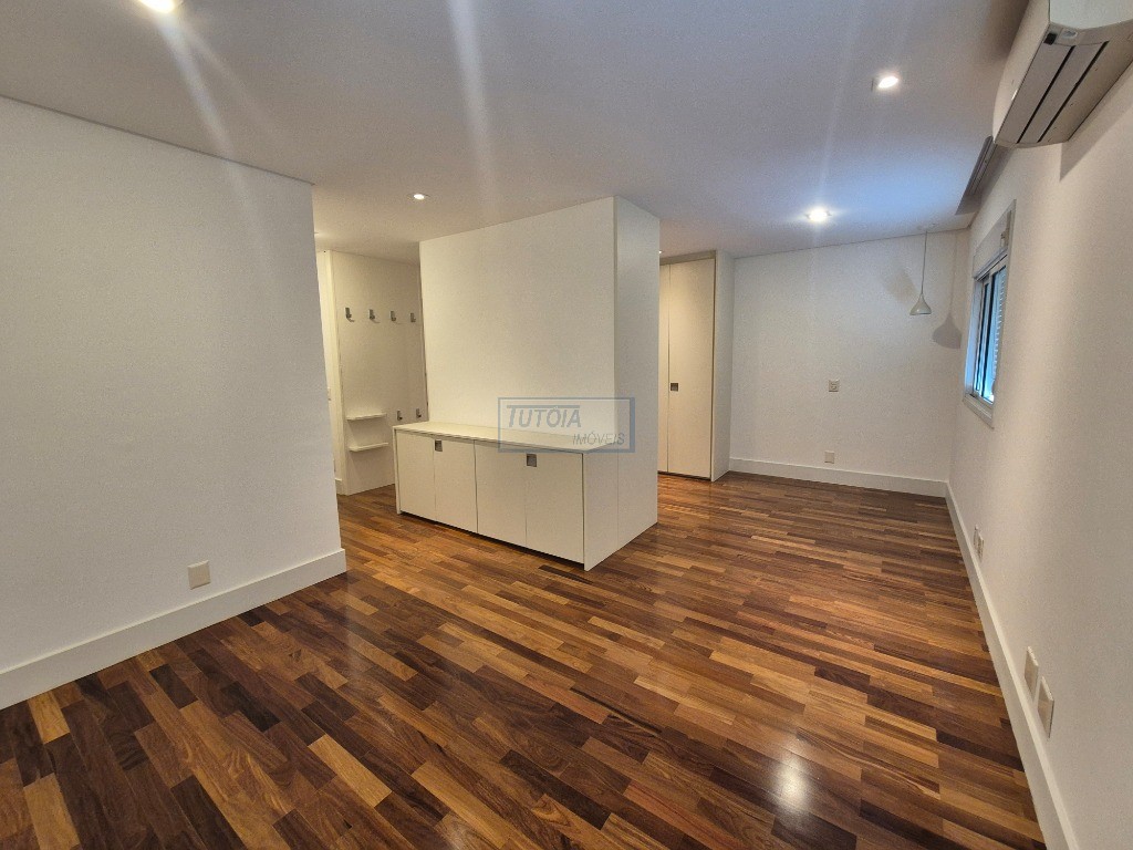 Apartamento, 3 quartos, 198 m² - Foto 22