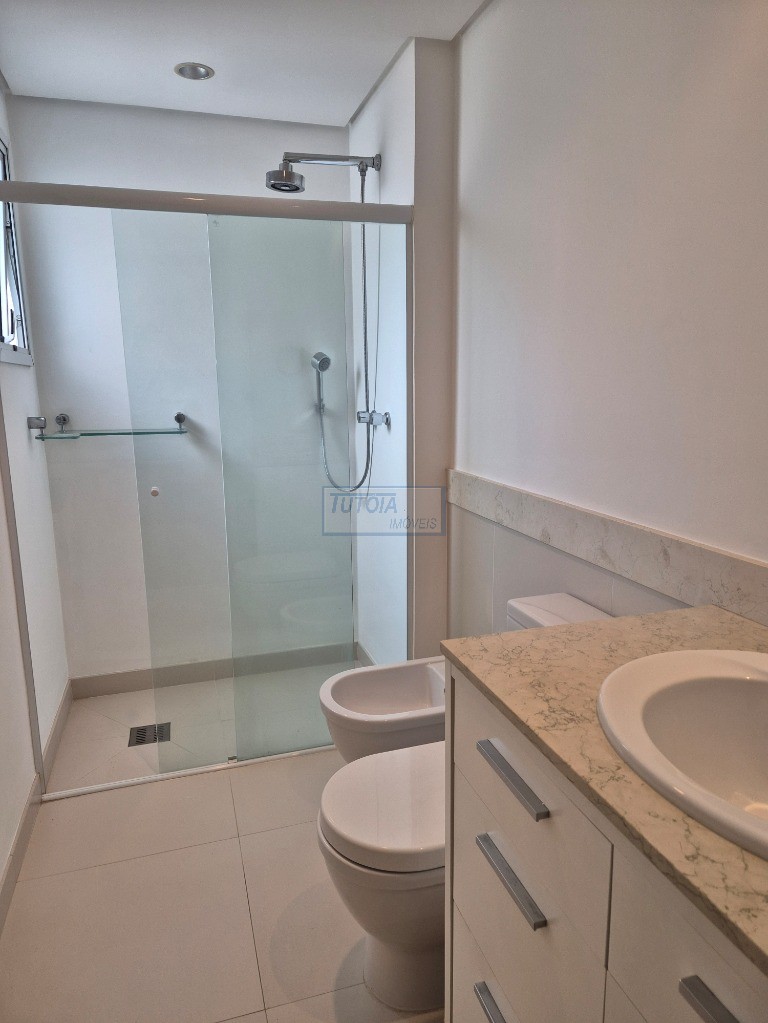 Apartamento, 3 quartos, 198 m² - Foto 13