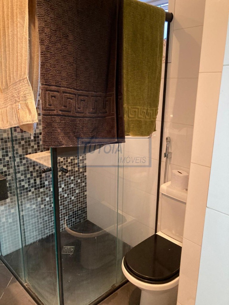 Apartamento, 4 quartos, 140 m² - Foto 16
