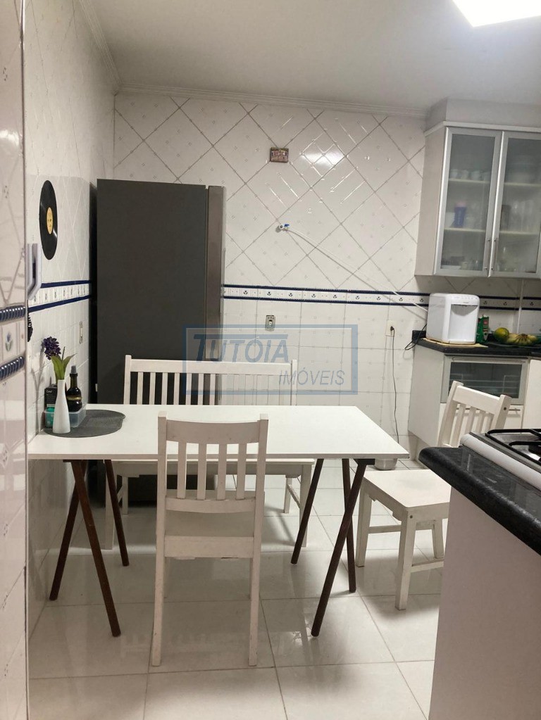 Apartamento, 4 quartos, 140 m² - Foto 12