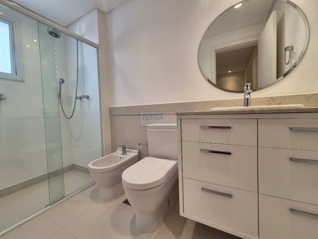 Apartamento, 3 quartos, 198 m² - Foto 19