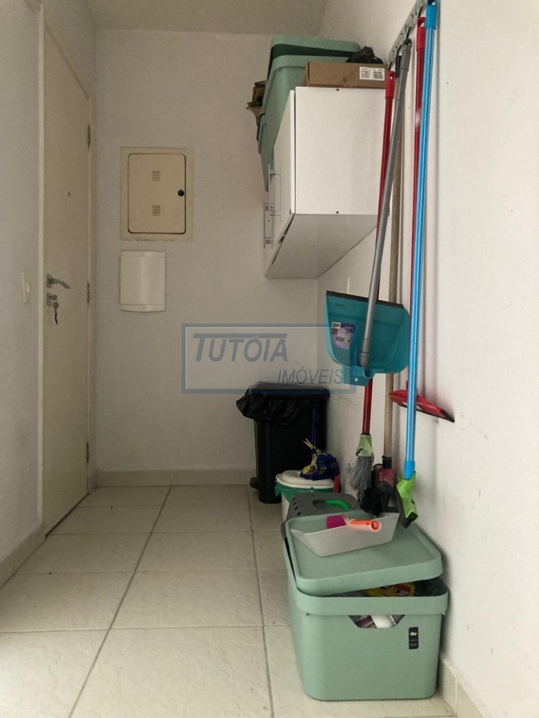 Apartamento, 4 quartos, 140 m² - Foto 28