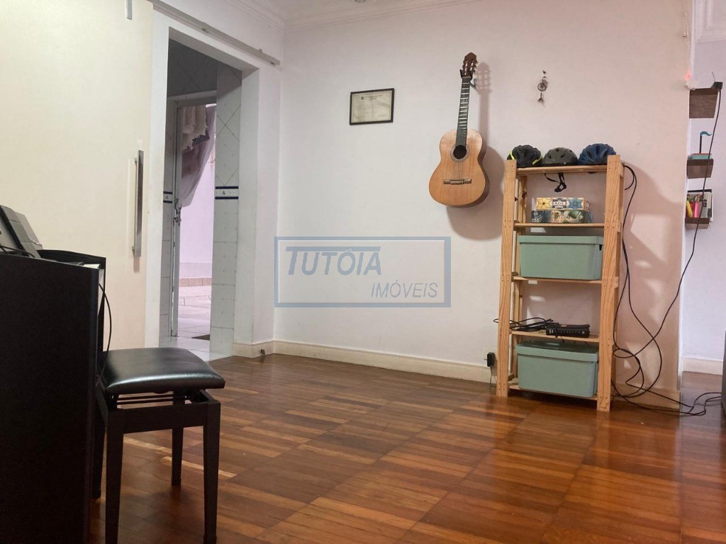 Apartamento, 4 quartos, 140 m² - Foto 3
