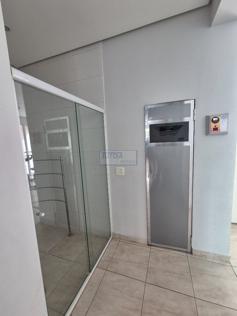 Apartamento, 3 quartos, 198 m² - Foto 53