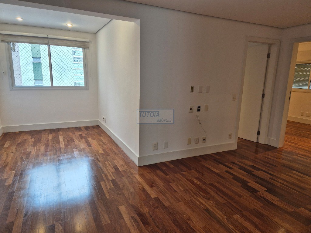 Apartamento, 3 quartos, 198 m² - Foto 8