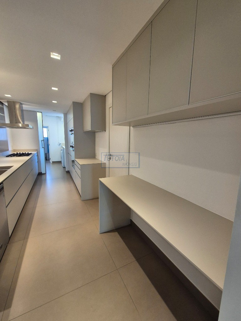 Apartamento, 3 quartos, 198 m² - Foto 30