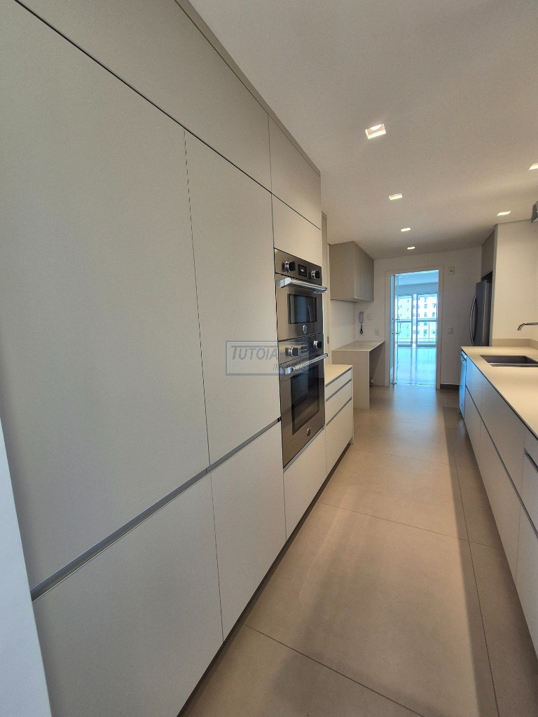 Apartamento, 3 quartos, 198 m² - Foto 34