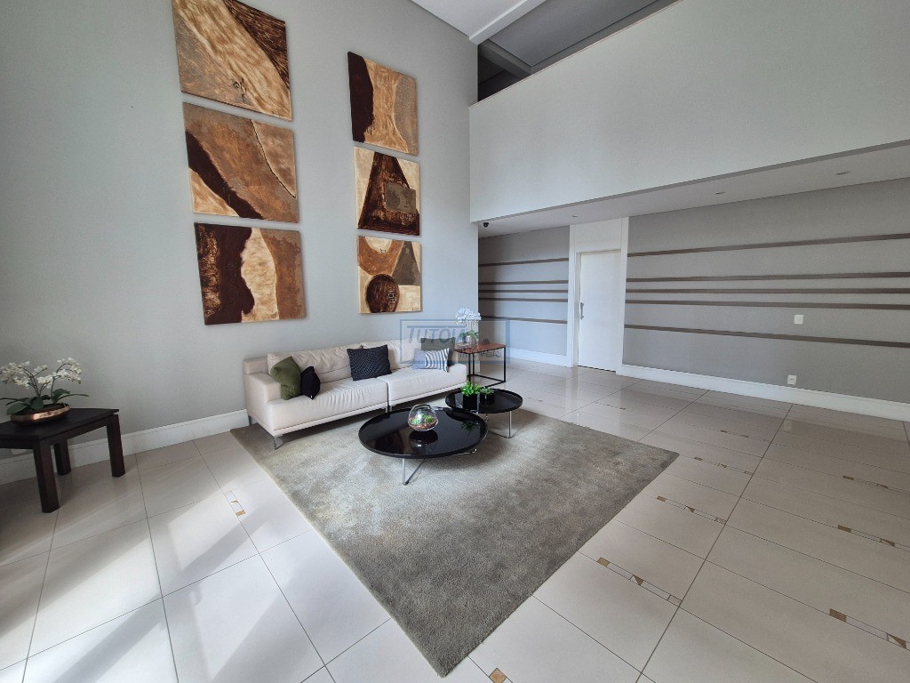 Apartamento, 3 quartos, 198 m² - Foto 44