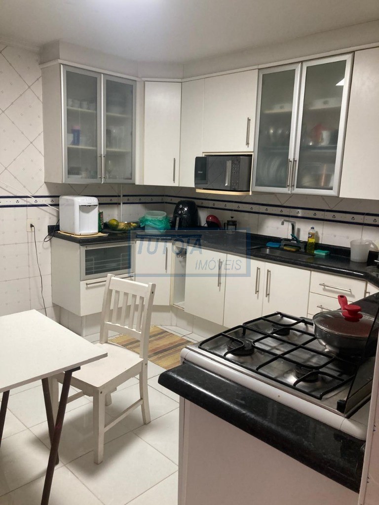 Apartamento, 4 quartos, 140 m² - Foto 13