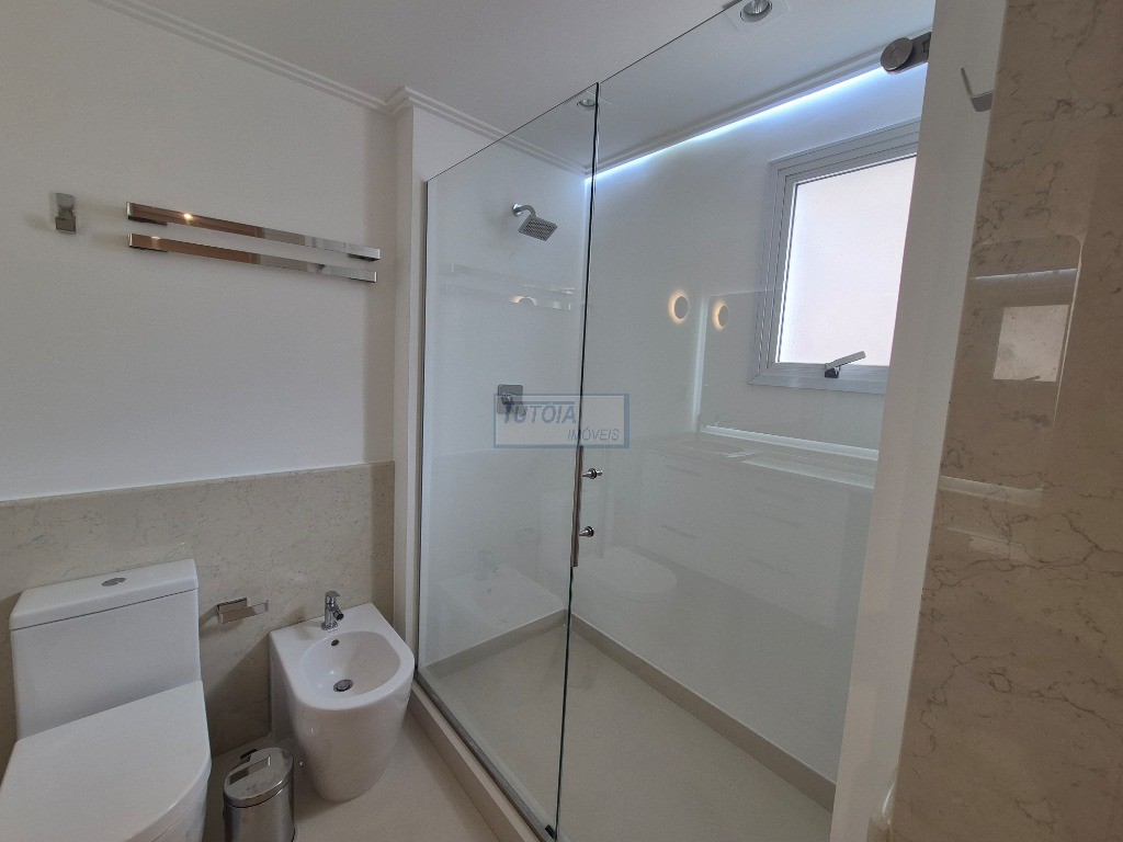 Apartamento, 3 quartos, 198 m² - Foto 26