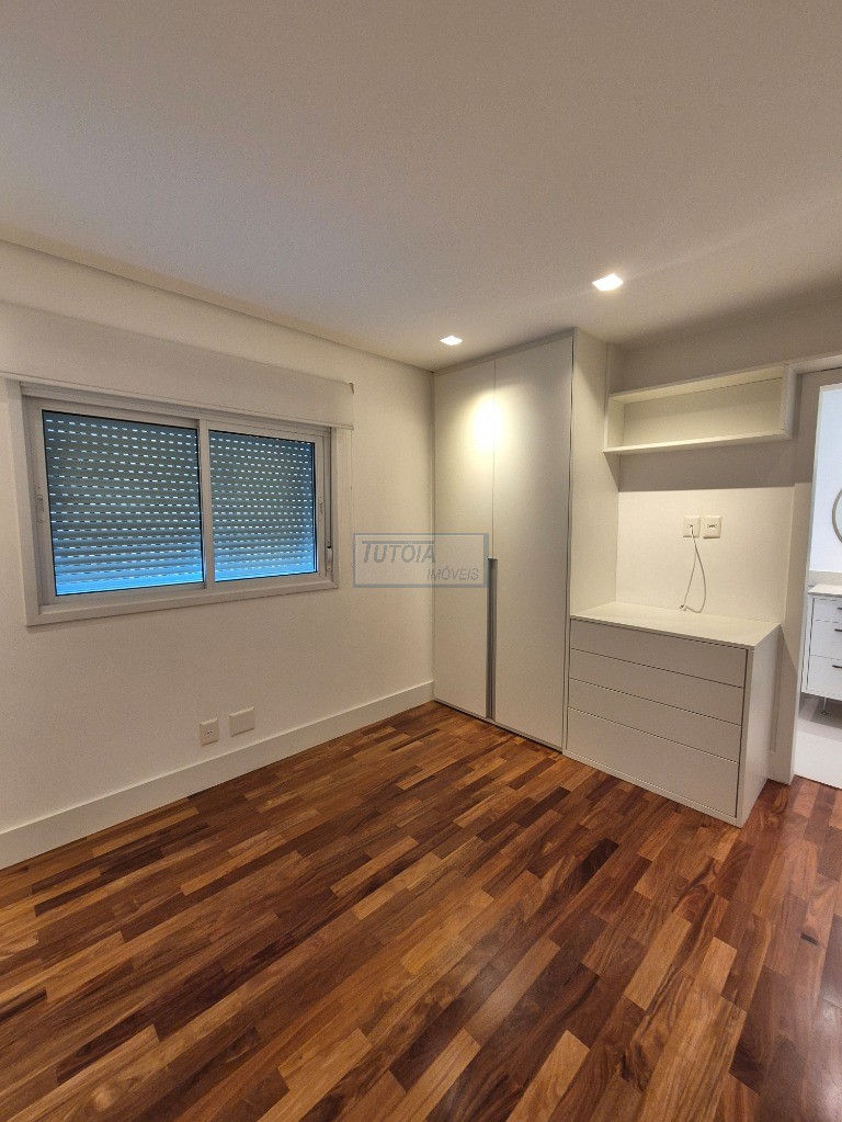 Apartamento, 3 quartos, 198 m² - Foto 16