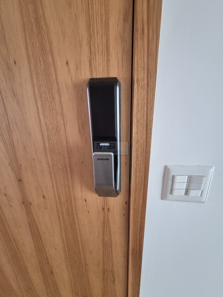 Apartamento, 3 quartos, 198 m² - Foto 42