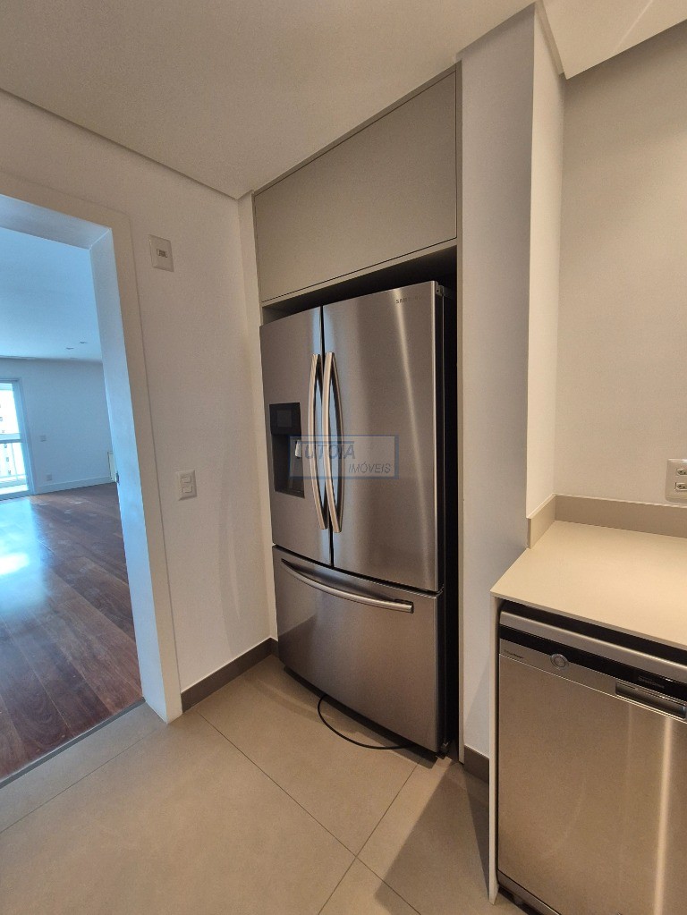 Apartamento, 3 quartos, 198 m² - Foto 36