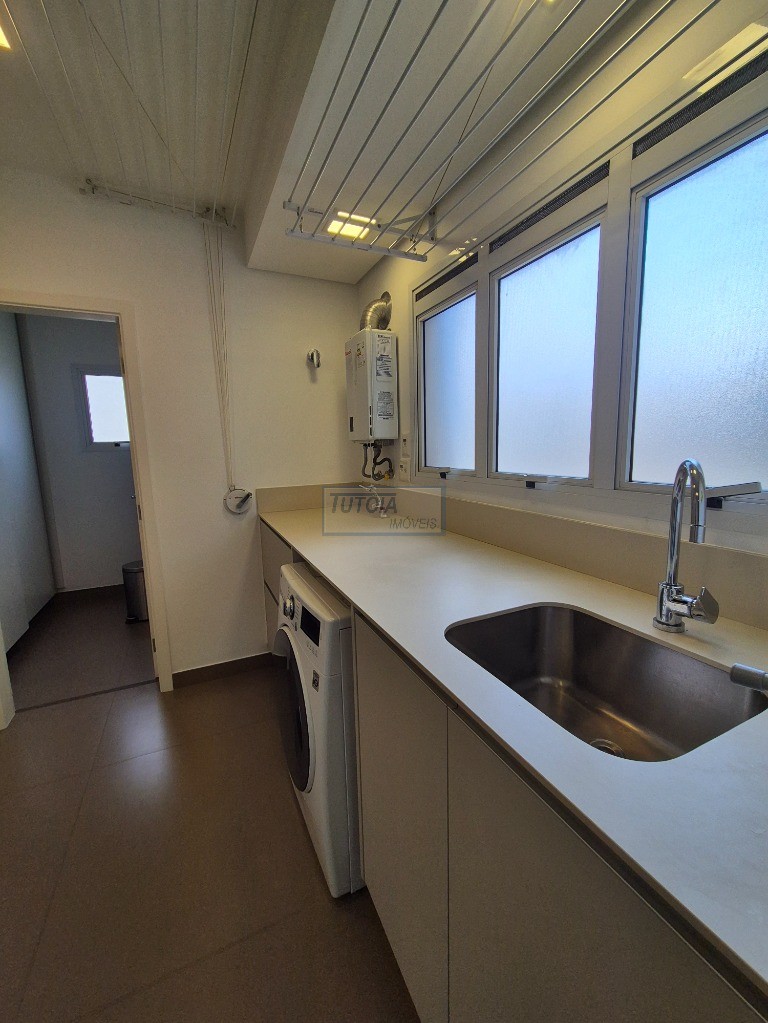Apartamento, 3 quartos, 198 m² - Foto 37
