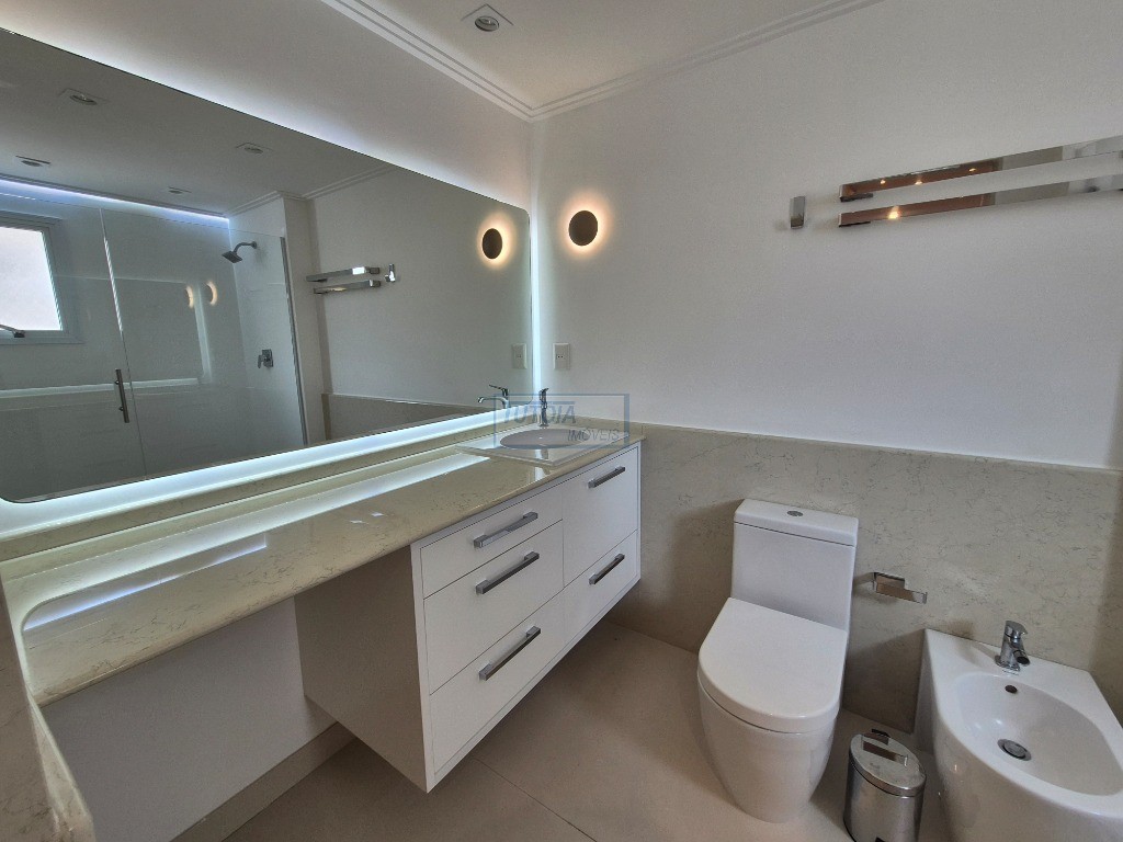 Apartamento, 3 quartos, 198 m² - Foto 25