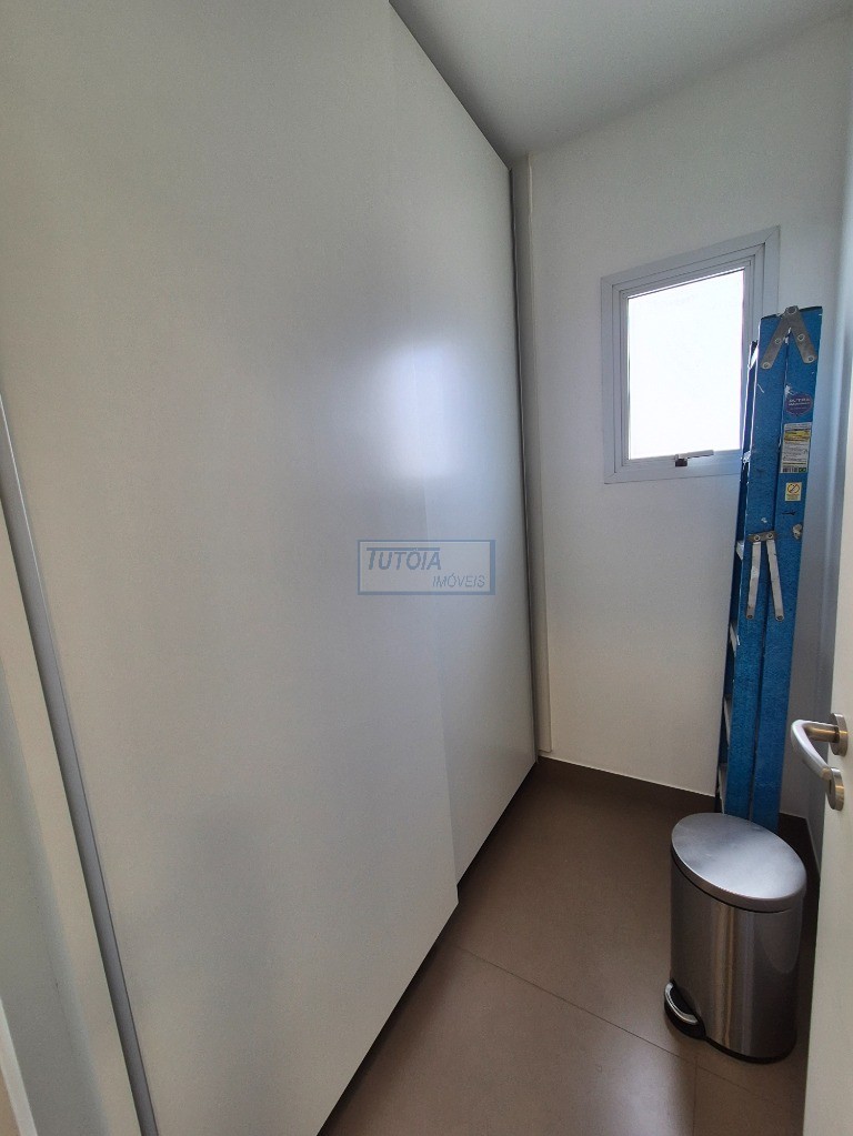 Apartamento, 3 quartos, 198 m² - Foto 39