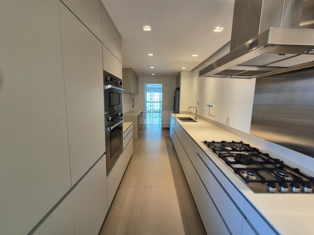 Apartamento, 3 quartos, 198 m² - Foto 32