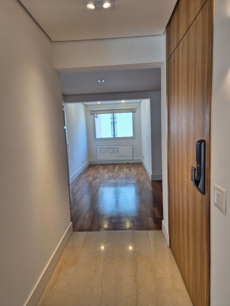 Apartamento, 3 quartos, 198 m² - Foto 6