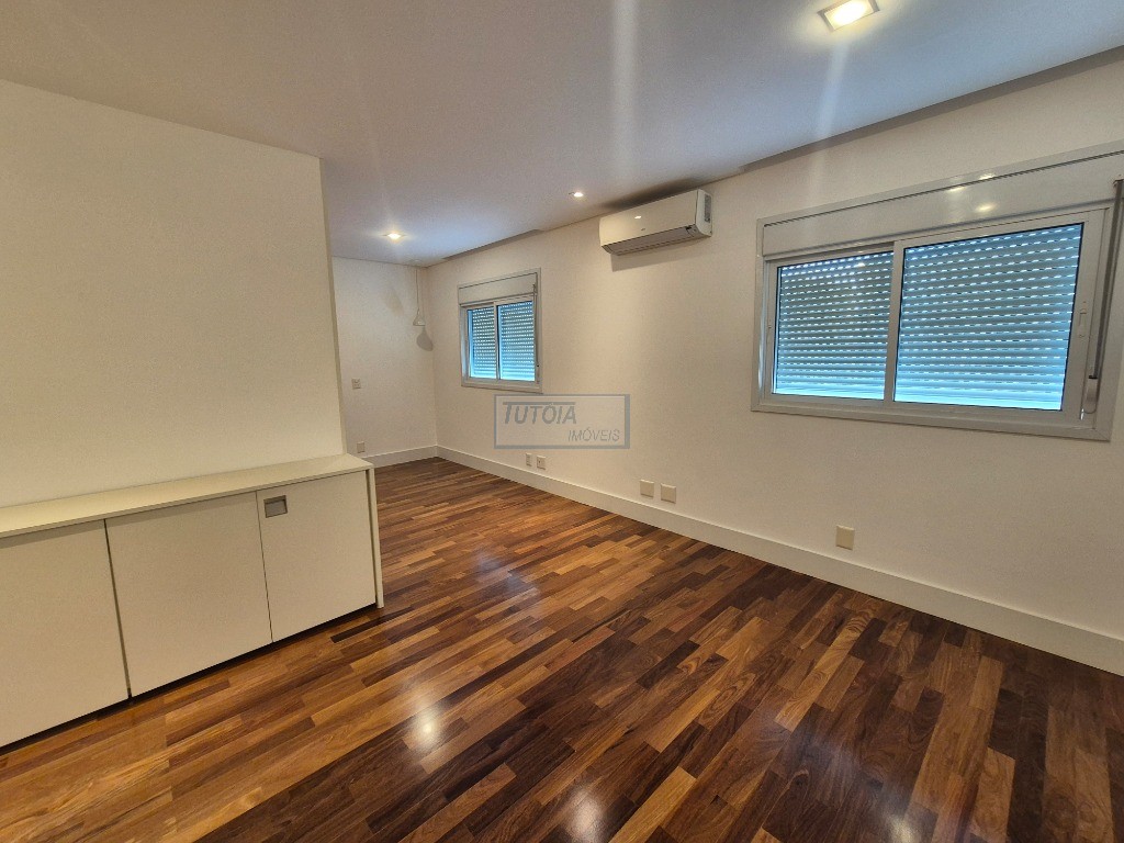 Apartamento, 3 quartos, 198 m² - Foto 21