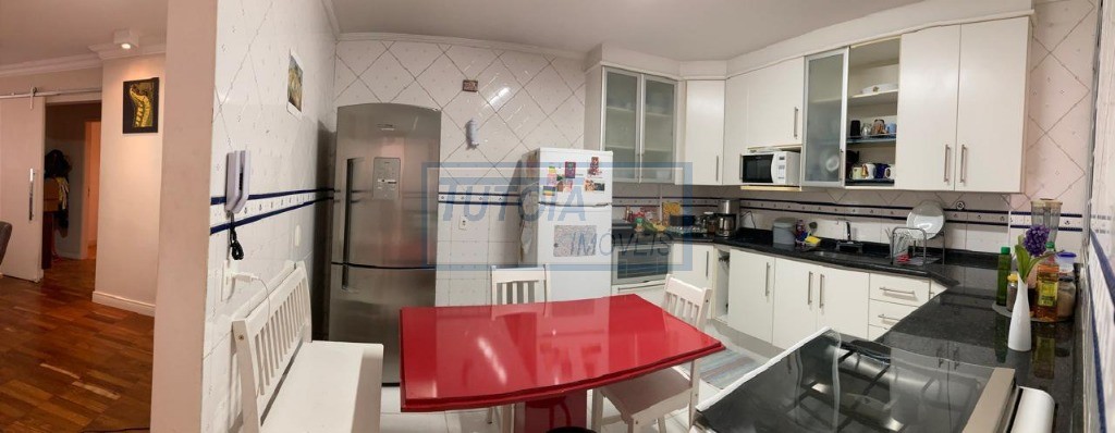 Apartamento, 4 quartos, 140 m² - Foto 10