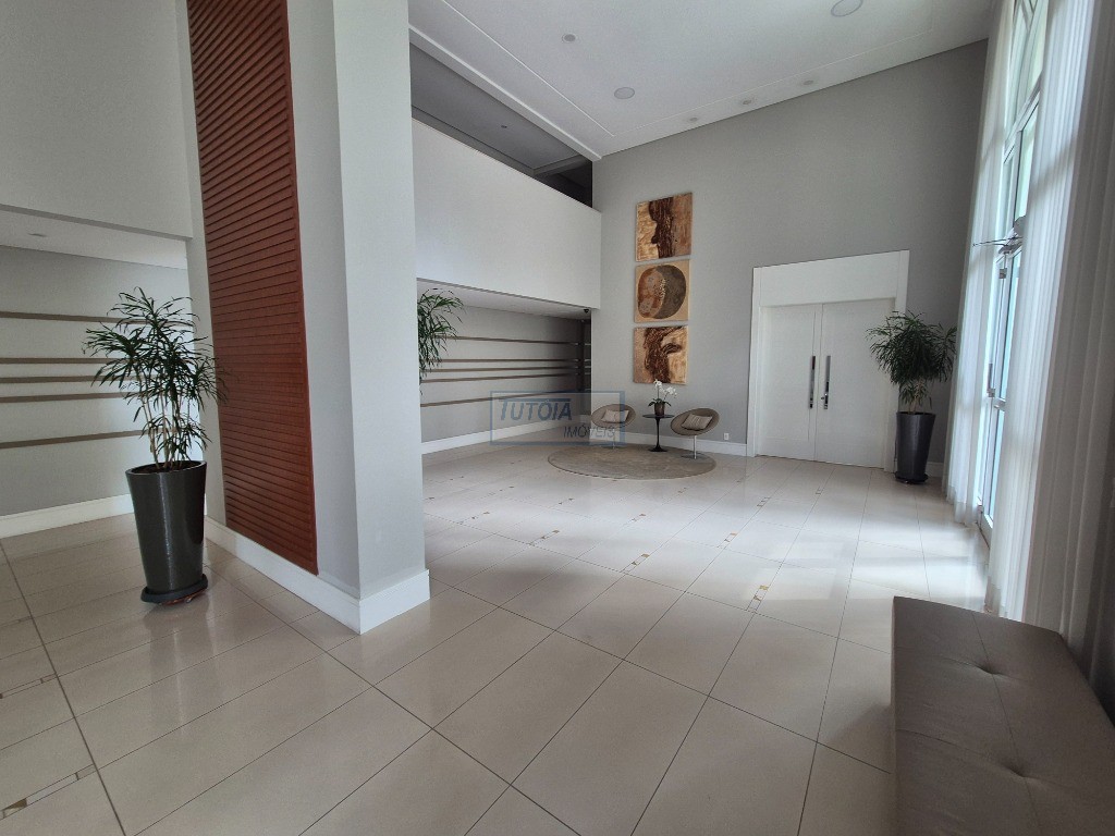 Apartamento, 3 quartos, 198 m² - Foto 43