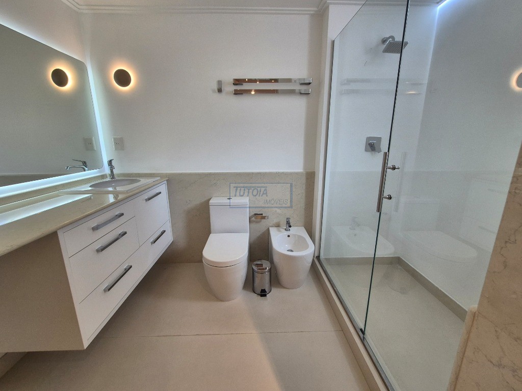Apartamento, 3 quartos, 198 m² - Foto 27
