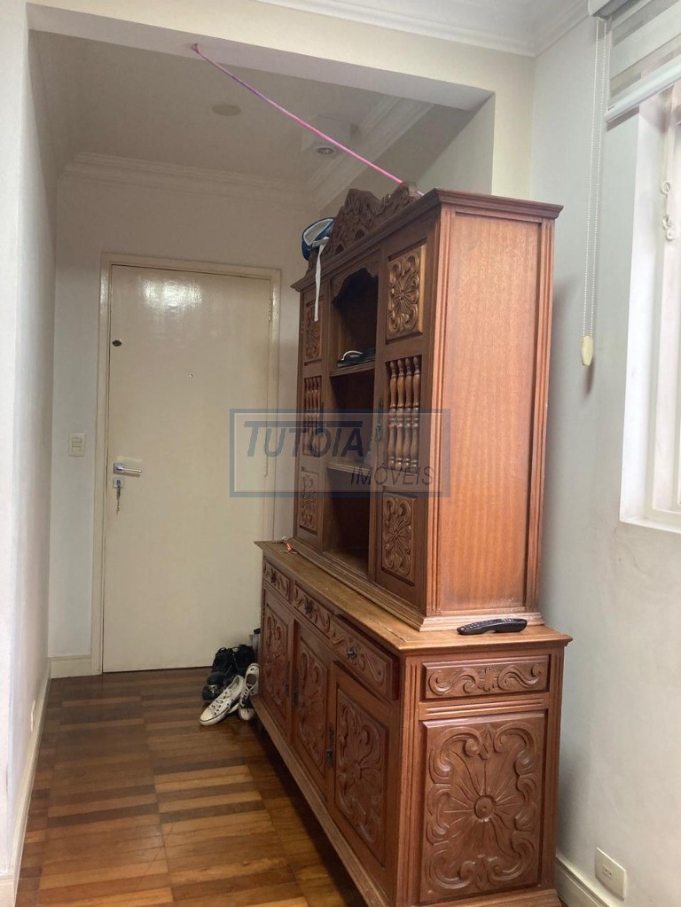 Apartamento, 4 quartos, 140 m² - Foto 7