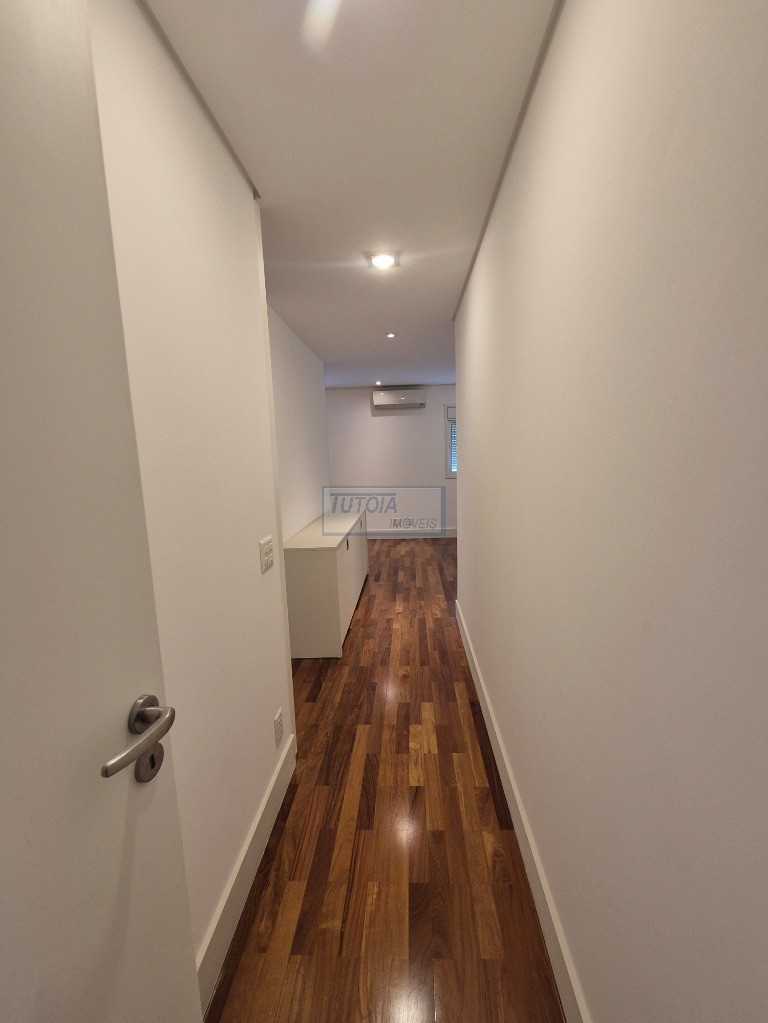 Apartamento, 3 quartos, 198 m² - Foto 20