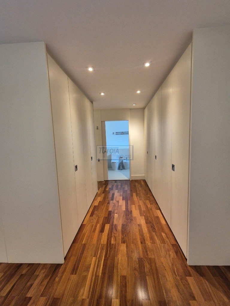 Apartamento, 3 quartos, 198 m² - Foto 23