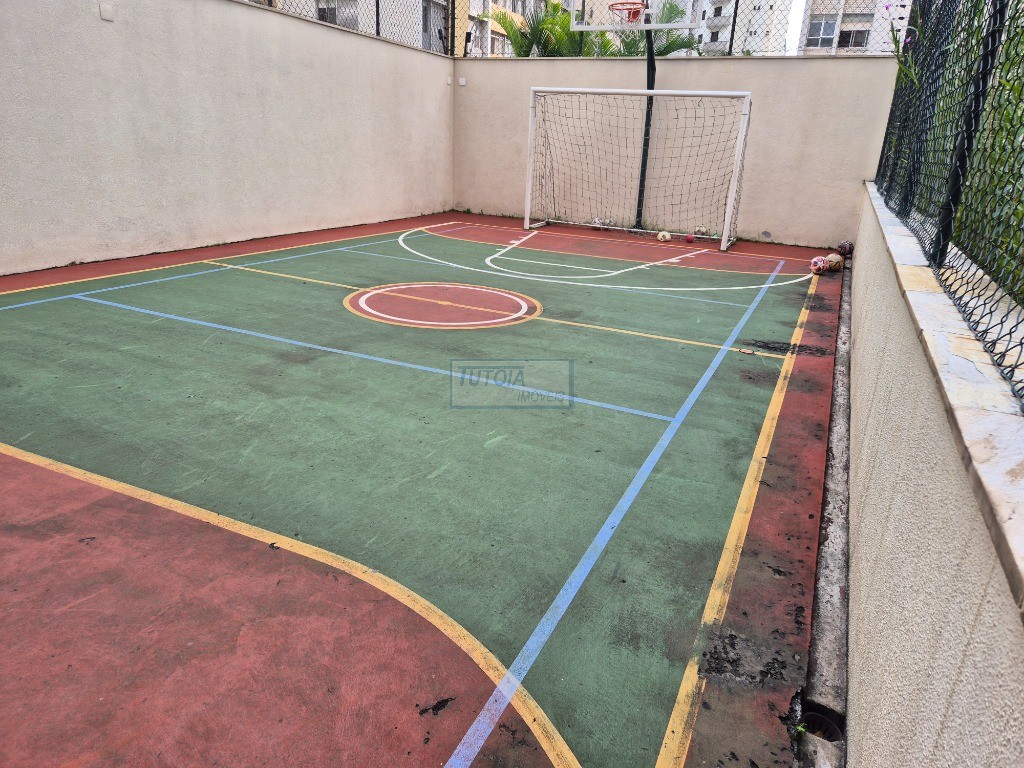 Apartamento, 3 quartos, 198 m² - Foto 46
