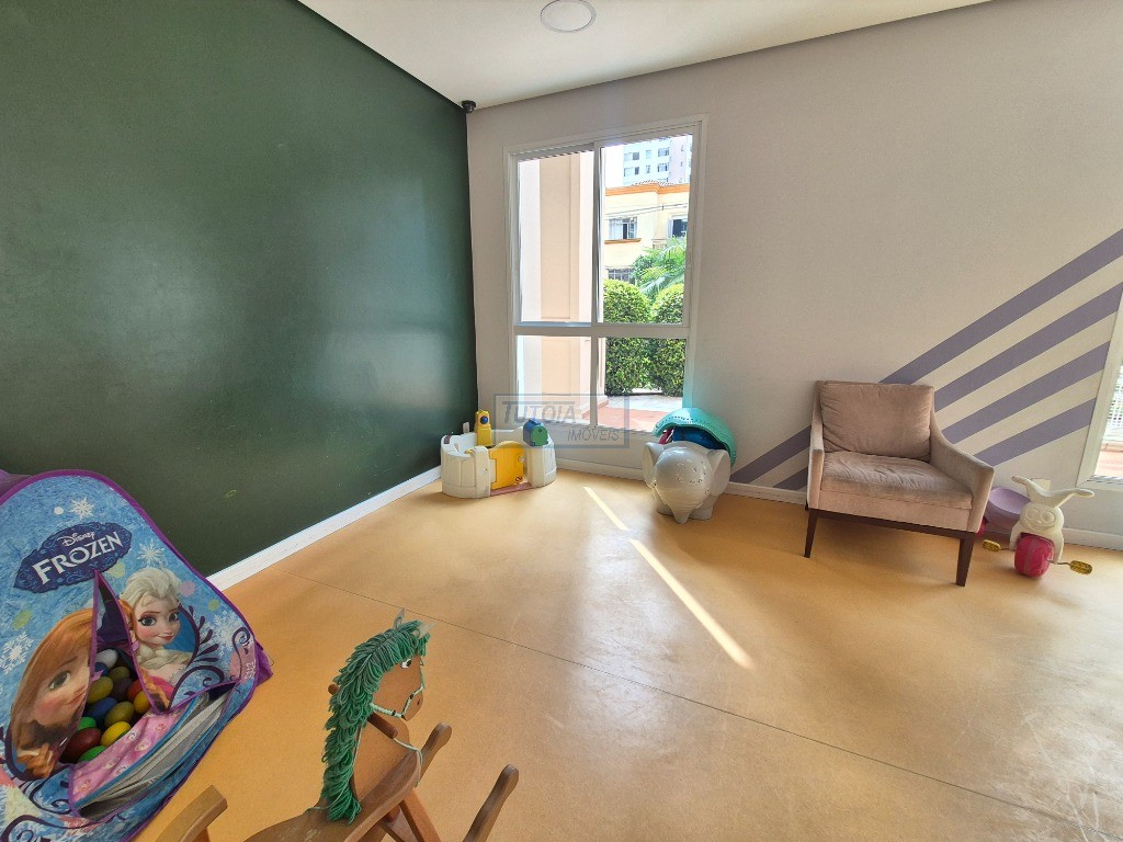 Apartamento, 3 quartos, 198 m² - Foto 56