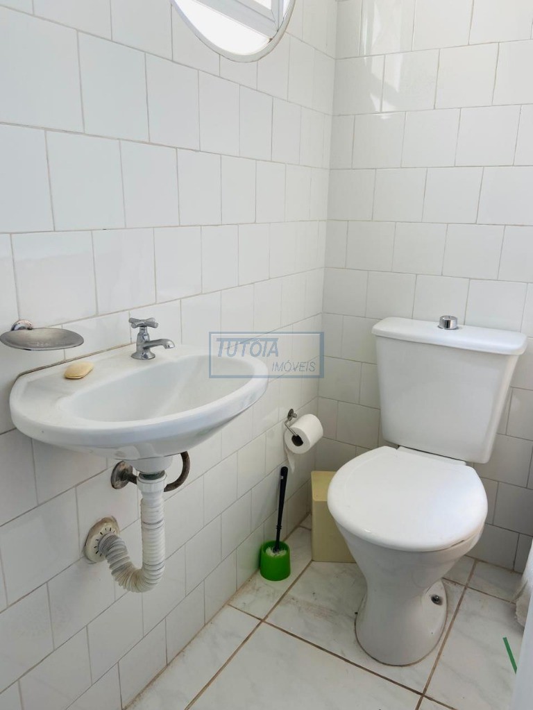 Apartamento, 3 quartos, 110 m² - Foto 15