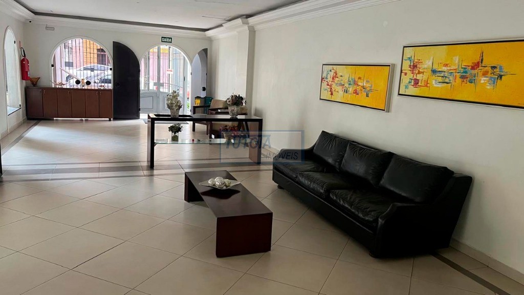 Apartamento, 3 quartos, 110 m² - Foto 17