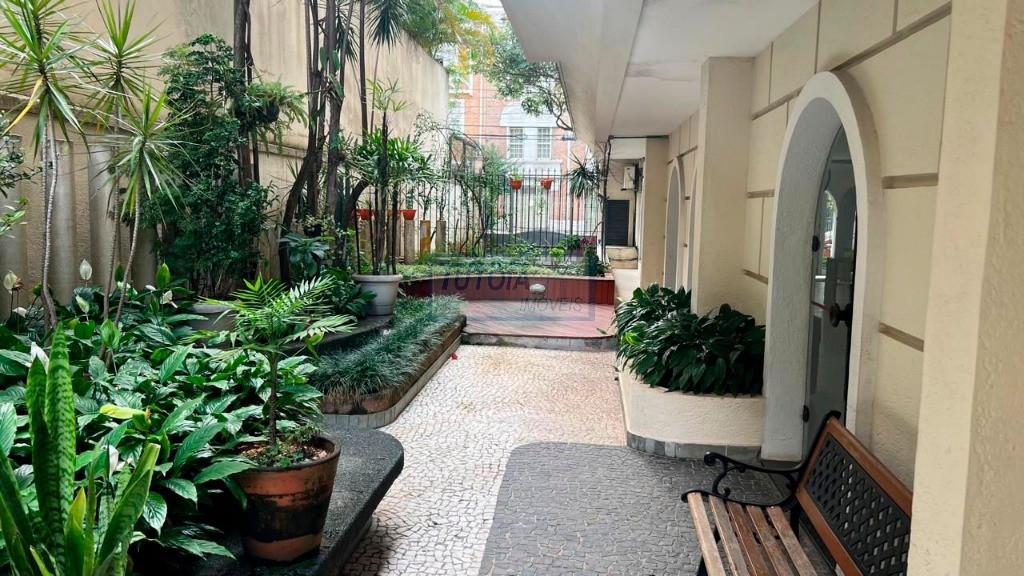 Apartamento, 3 quartos, 110 m² - Foto 19