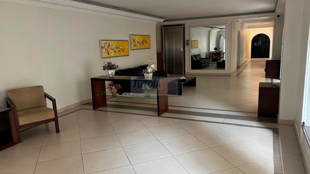 Apartamento, 3 quartos, 110 m² - Foto 16