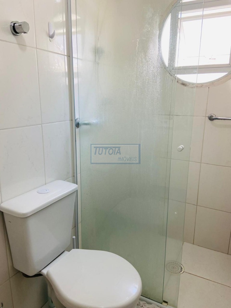 Apartamento, 3 quartos, 110 m² - Foto 14