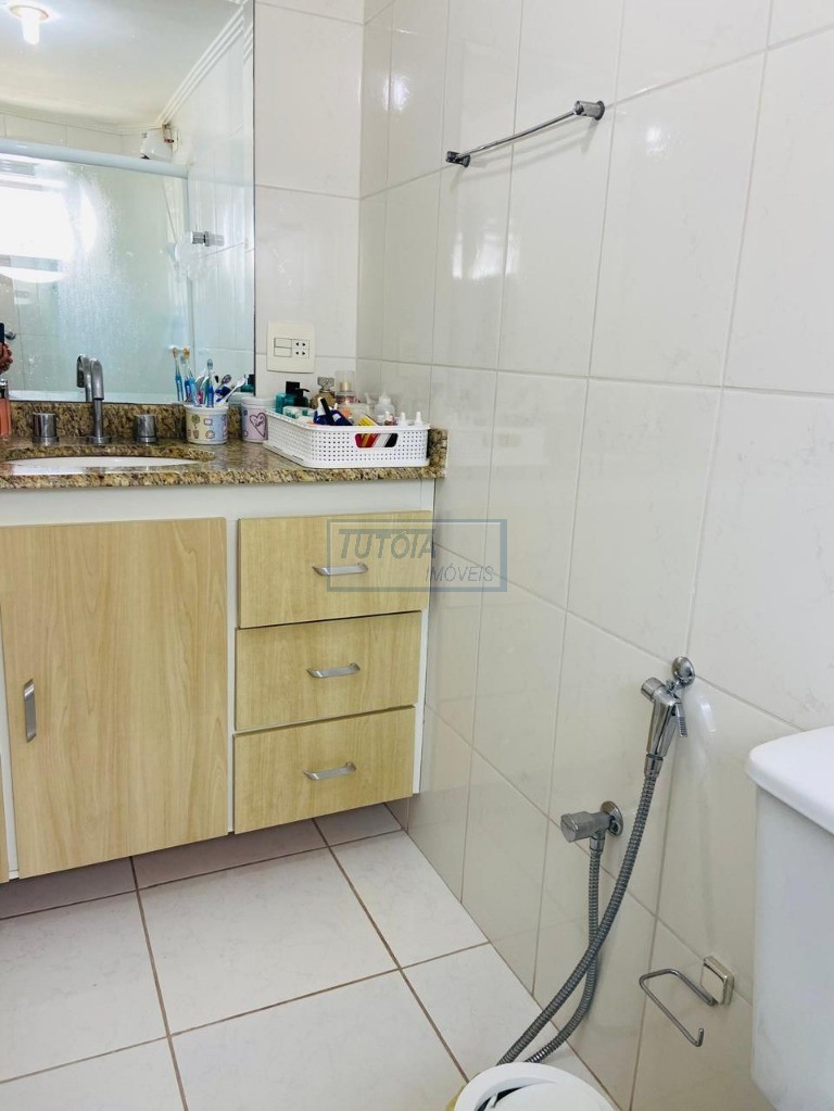 Apartamento, 3 quartos, 110 m² - Foto 13