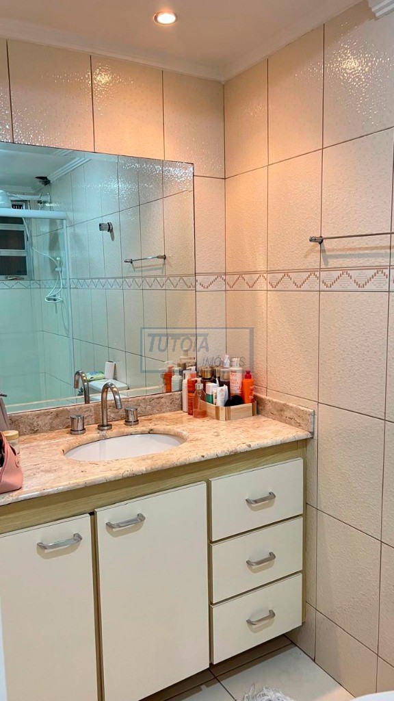 Apartamento, 3 quartos, 110 m² - Foto 12